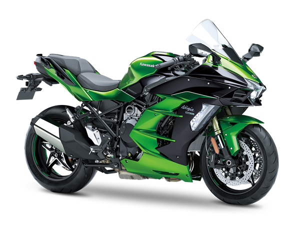 /fileuploads/Marcas/Kawasaki/Motos/Sport Tourer/_Benimoto-Kawasaki-Ninja-H2-SX-Verde-preta.png
